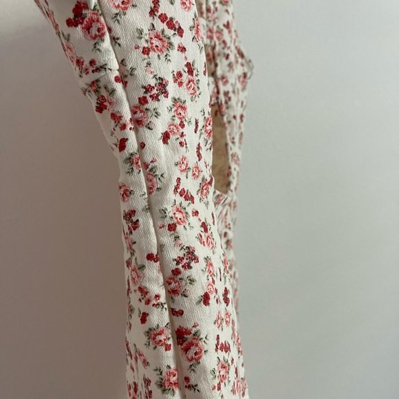 Forever 21 Mini Dress - Picture 11 of 16